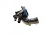 <strong>Корпус термостату Peugeot/Citroen 9808646980 (фото 7)</strong>