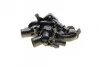 <strong>Корпус термостату Peugeot/Citroen 9808646980 (фото 8)</strong>