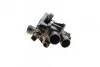 <strong>Корпус термостату Peugeot/Citroen 9808646980 (фото 9)</strong>