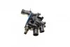 <strong>Корпус термостату Peugeot/Citroen 9808646980 (фото 10)</strong>