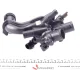 <strong>Термостат Citroen C4/ Peugeot 207/308/3008/5008 1.6 i 09-> Peugeot/Citroen 9808647080 (фото 2)</strong>