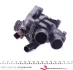 <strong>Термостат Citroen C4/ Peugeot 207/308/3008/5008 1.6 i 09-> Peugeot/Citroen 9808647080 (фото 4)</strong>