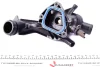 <strong>Термостат Citroen C4/ Peugeot 207/308/3008/5008 1.6 i 09-> Peugeot/Citroen 9808647080 (фото 5)</strong>