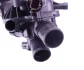 <strong>Термостат Citroen C4/ Peugeot 207/308/3008/5008 1.6 i 09-> Peugeot/Citroen 9808647080 (фото 6)</strong>