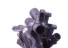 <strong>Термостат Citroen C4/ Peugeot 207/308/3008/5008 1.6 i 09-> Peugeot/Citroen 9808647080 (фото 7)</strong>