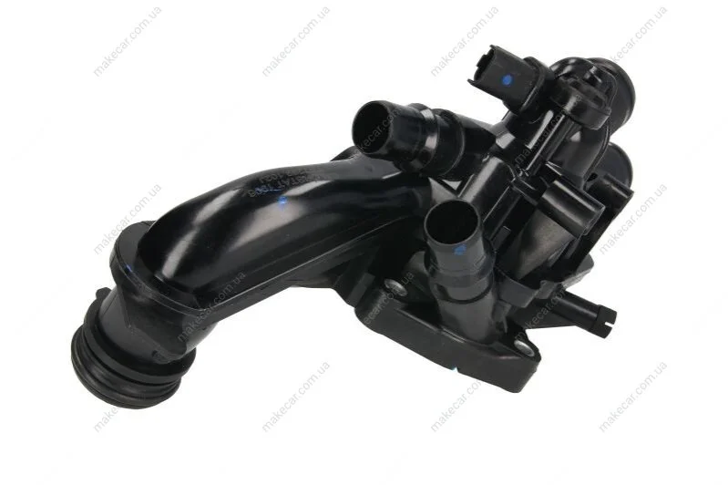 <strong>Термостат C5new,308new,508 EP6CDT Citroen/Peugeot Peugeot/Citroen 9808647280 (фото 1)</strong>