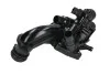 <strong>Термостат C5new,308new,508 EP6CDT Citroen/Peugeot Peugeot/Citroen 9808647280 (фото 1)</strong>