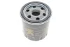 <strong>Фільтр масляний Jumper/Boxer/Transit 2.2HDI/TDCi 11- Peugeot/Citroen 9808867880 (фото 1)</strong>