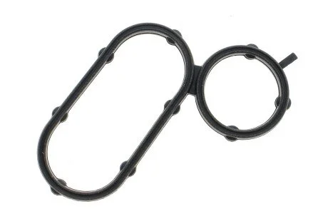 Ущільнювач для Ford, Peugeot, Citroen, Fiat Peugeot/Citroen 9808897280 фото товару