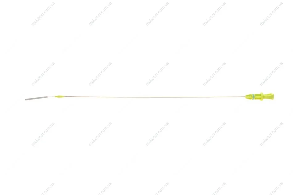 <strong>Щуп олії Peugeot/Citroen 9809897580 (фото 1)</strong>