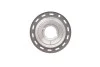 <strong>Шестерня колінвалу 1.6HDi Berlingo/Partner 05-/Scudo/Jumpy 07- Peugeot/Citroen 9810698080 (фото 2)</strong>