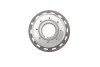 <strong>Шестерня колінвалу 1.6HDi Berlingo/Partner 05-/Scudo/Jumpy 07- Peugeot/Citroen 9810698080 (фото 3)</strong>