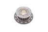 <strong>Шестерня колінвалу 1.6HDi Berlingo/Partner 05-/Scudo/Jumpy 07- Peugeot/Citroen 9810698080 (фото 4)</strong>