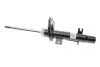 <strong>Амортизатор Peugeot/Citroen 9810705080 (фото 1)</strong>