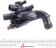 <strong>Термостат 1.4-1.6 16v ep 4p Citroen/Peugeot Peugeot/Citroen 9810916880 (фото 2)</strong>