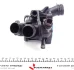 <strong>Термостат 1.4-1.6 16v ep 4p Citroen/Peugeot Peugeot/Citroen 9810916880 (фото 4)</strong>