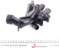 <strong>Термостат 1.4-1.6 16v ep 4p Citroen/Peugeot Peugeot/Citroen 9810916880 (фото 5)</strong>