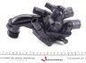 <strong>Термостат 1.4-1.6 16v ep 4p Citroen/Peugeot Peugeot/Citroen 9810916880 (фото 6)</strong>