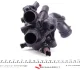 <strong>Термостат 1.4-1.6 16v ep 4p Citroen/Peugeot Peugeot/Citroen 9810916880 (фото 7)</strong>