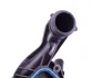 <strong>Термостат 1.4-1.6 16v ep 4p Citroen/Peugeot Peugeot/Citroen 9810916880 (фото 8)</strong>