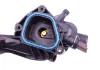 <strong>Термостат 1.4-1.6 16v ep 4p Citroen/Peugeot Peugeot/Citroen 9810916880 (фото 9)</strong>