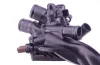 <strong>Термостат 1.4-1.6 16v ep 4p Citroen/Peugeot Peugeot/Citroen 9810916880 (фото 10)</strong>