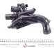 <strong>Комплект для ремонту кабелів, датчик темп. охолодж. рідини Peugeot/Citroen 9810916980 (фото 2)</strong>