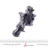 <strong>Комплект для ремонту кабелів, датчик темп. охолодж. рідини Peugeot/Citroen 9810916980 (фото 6)</strong>