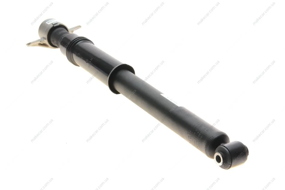 <strong>Амортизатор підвіски задній Peugeot 3008 Citroen/Peugeot Peugeot/Citroen 9811521080 (фото 1)</strong>