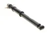 <strong>Амортизатор підвіски задній Peugeot 3008 Citroen/Peugeot Peugeot/Citroen 9811521080 (фото 1)</strong>