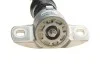 <strong>Амортизатор підвіски задній Peugeot 3008 Citroen/Peugeot Peugeot/Citroen 9811521080 (фото 3)</strong>