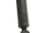 <strong>Амортизатор підвіски задній Peugeot 3008 Citroen/Peugeot Peugeot/Citroen 9811521080 (фото 4)</strong>