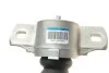 <strong>Амортизатор підвіски задній Peugeot 3008 Citroen/Peugeot Peugeot/Citroen 9811521080 (фото 5)</strong>
