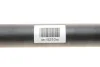 <strong>Амортизатор підвіски задній Peugeot 3008 Citroen/Peugeot Peugeot/Citroen 9811521080 (фото 6)</strong>