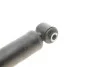 <strong>Амортизатор підвіски задній Peugeot 3008 Citroen/Peugeot Peugeot/Citroen 9811521080 (фото 7)</strong>