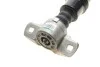 <strong>Амортизатор підвіски задній Peugeot 3008 Citroen/Peugeot Peugeot/Citroen 9811521080 (фото 8)</strong>