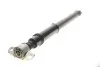 <strong>Амортизатор підвіски задній Peugeot 3008 Citroen/Peugeot Peugeot/Citroen 9811521080 (фото 9)</strong>