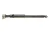 <strong>Амортизатор підвіски задній Peugeot 3008 Citroen/Peugeot Peugeot/Citroen 9811521080 (фото 10)</strong>