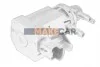 <strong>Регулятор нагнітача повітря електричний CITROEN BERLINGO, BERLINGO MULTISPACE, BERLINGO/MINIVAN, C3 AIRCROSS II, C3 II, C3 III, C3 PICASSO, C4 CACTUS, C4 GRAND PICASSO II, C4 II 1.6D 04.08- Peugeot/Citroen 9811643880 (фото 1)</strong>