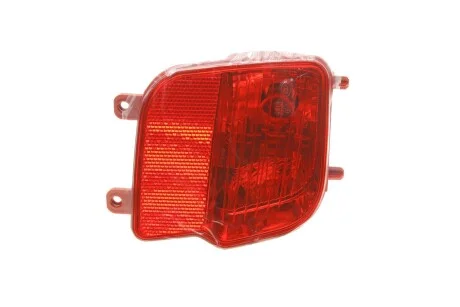 ЛІХТАР ЗАДНІЙ для Peugeot/Citroen 9811718380 фото товару