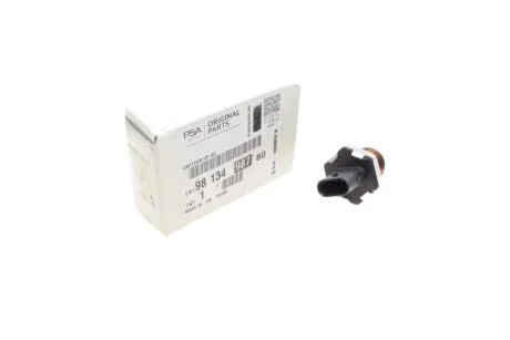 ДАТЧИК для Peugeot/Citroen 9813498780 фото товара