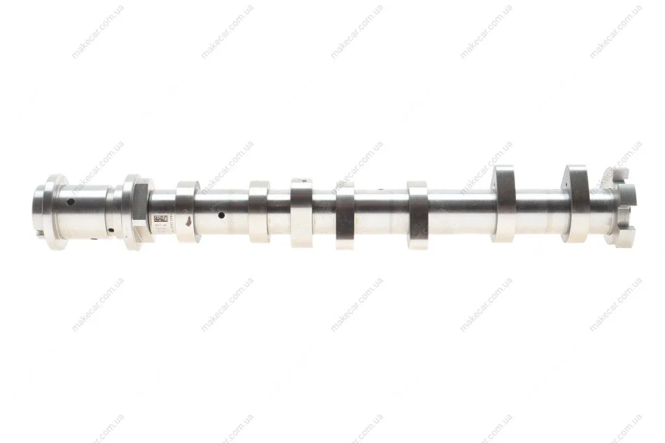 <strong>Розподільчий вал Peugeot/Citroen 9814746080 (фото 1)</strong>