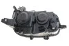 <strong>Ліхтар Peugeot/Citroen 9820059280 (фото 5)</strong>