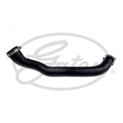 <strong>ПАТРУБОК ТУРБІНИ Peugeot/Citroen 9820100680 (фото 1)</strong>