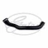 <strong>ПАТРУБОК ТУРБІНИ Peugeot/Citroen 9820100680 (фото 1)</strong>