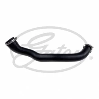 ПАТРУБОК ТУРБІНИ для Peugeot, Citroen, DS, Opel Peugeot/Citroen 9820100680 фото товару