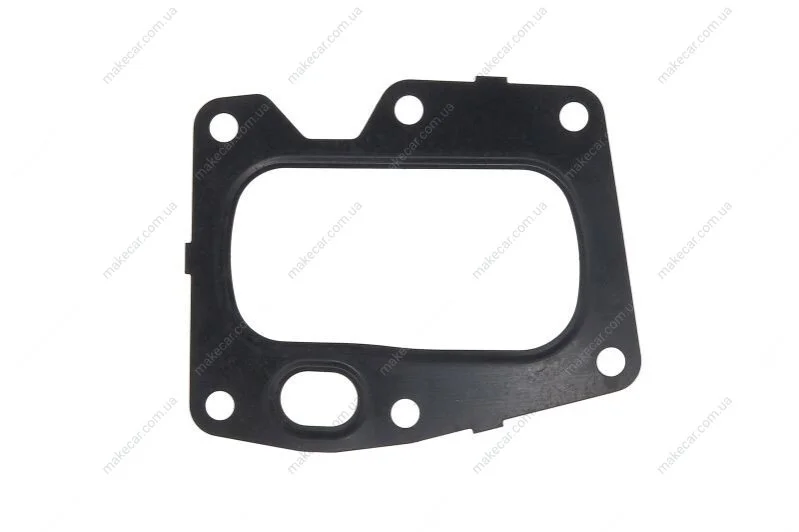 <strong>Ущільнювач Peugeot/Citroen 9820966280 (фото 1)</strong>