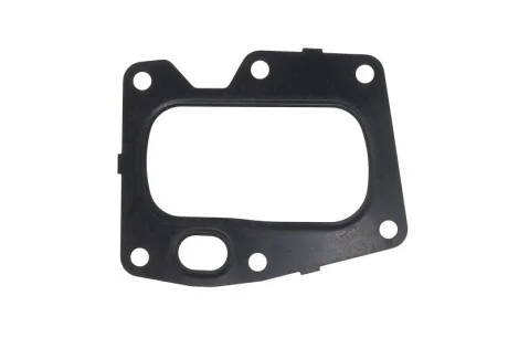 Ущільнювач для Peugeot, Ford, Citroen, Toyota Peugeot/Citroen 9820966280 фото товару