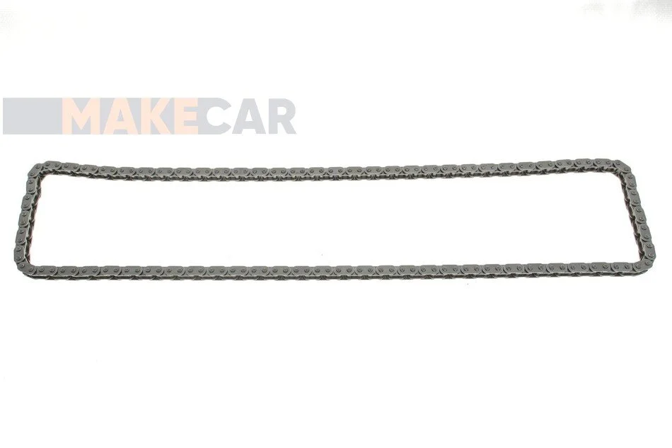 <strong>ЛАНЦЮГ ГРМ Peugeot/Citroen 9822827180 (фото 1)</strong>