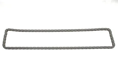 ЛАНЦЮГ ГРМ для Peugeot, Citroen Peugeot/Citroen 9822827180 фото товару